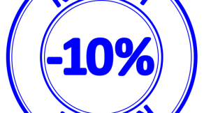 10-procent