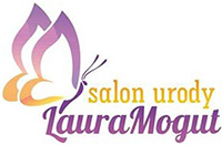 Salon Urody Laura Mogut